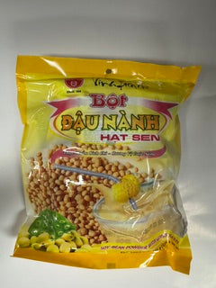 Bich Chi Bot Dau Nanh & hat sen 12.3 oz