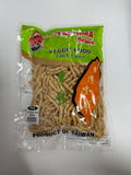 Kotashima Soi Textured ( Thit Chay ) 7oz # T11