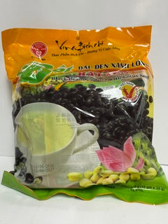 BICH CHI Dau den xanh long &hat sen /12.3oz / DDHS
