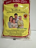 Bich Chi Bot Gao Lut (17.6 oz )