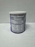 ENSURE original Powder / can  /  14.1 oz
