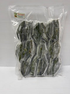 Quảng Ngãi Bánh Gói(  3.1 lb ) 20pc / QN