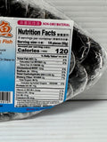 VEGE. Seaweak Fish ( Cá Rong Biển ) 10.58 oz /L 27
