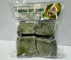 Bánh Giò Chay /22 oz #47012