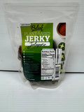 VEGAN Jalapeno Jerky (Có Ớt Mễ) 7 oz / D012