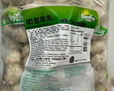 Frozen VEGE Pork Ball (Heo Viên Chay) 6.6lb/ E092