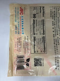 FROZEN  Beancurd Sheets ( Tau hu ky la) 16 oz /AFC
