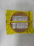 Mikiri Baked Rice Paper (Banh Trang Nuong) 4.5oz /MK