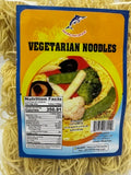 Dried Vegetarian Noodle (Mi Chay Kho) 14oz/ VENO