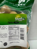 VEGE Fried Squid Ball ( Mực Viên ) 1 lb / R086