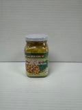 Salted Bean Curd (White) Chao 10oz / B262
