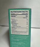 Seaweed Crunch With Nuts / 10.72 oz