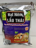 VEGE Thai hot Pot Seasoning ( Hạt Nêm Lẩu Thái ) 17.5 oz / VNN