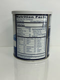 ENSURE Milk ( 1 Can ) 14.1oz /Product of NETHLANDS