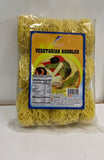 Vegetarian  Yellow Noodle ( Mi Vàng ) 14 oz
