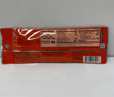 Cajun  Mushroom Jerky ( Khô bò Nấm cay ) 0.88oz / IC