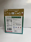 VEGE With Mock Lamb ( Thit Cuu ) 6.4 oz / #U 101