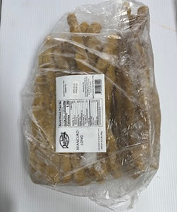 VEGAN Bean Curd Pounch ( Ruột Heo ) 6.6 lb /B03