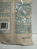 Bich Chi Bot Gao Lut (17.6 oz )