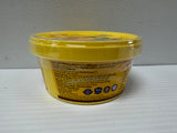 VEGAN Margarine ( Bỏ Tường An  ) 200g