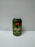 YEO "S Sữa Đậu Nành Vị Lá Dứa 10.1 oz