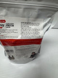 Texture  soybean  ( SườN Non Chay ) 200g / S.N