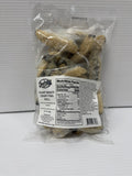 VEGAN Fried Squid Balls ( Mực Viên Chiên ) 17.6 oz / 026
