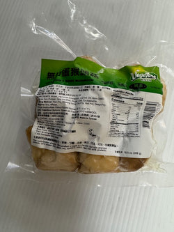 VEGAN Headgehog Mushroom (Nấm Đầu Khỉ ) 10.56 oz / T159V