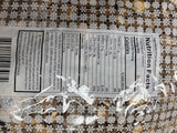 Guang Mian Dried Mushroom (Nam Kho) 3-4cm (5 lb) #4501