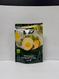 VEGAN Plant Based Egg ( Trứng ) 7oz / V005
