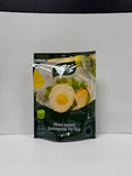VEGAN Plant Based Egg ( Trứng ) 7oz / V005