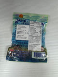 Dried Compressed Kelp Seaweed (Rong Bien for Salad) 70g#548