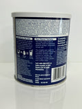 ENSURE Milk ( 1 Can ) 14.1oz /Product of NETHLANDS