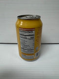YEO "S SoyMilk Vietnamese style /10.1 oz