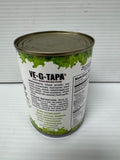VE-G Tapa w.Galic ,Onions(Thịt bò Có Hành , Tỏa) 12.35 oz / V-Vege