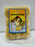Dried Vegetarian Noodle (Mi Chay Kho) 14oz/ VENO