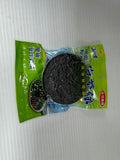 Dried Compressed Kelp Seaweed (Rong Bien for Salad) 70g#548