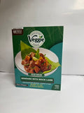 VEGE With Mock Lamb ( Thit Cuu ) 6.4 oz / #U 101