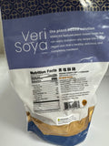 FROZEN VEGAN Crispy Spicy Chicken ( ga` gio`n cay )7oz/AV46K