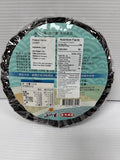 Dried Seaweed Laver (Rong Bien Tron) 50g #546