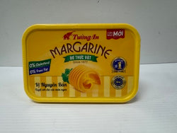 VEGAN Margarine ( Bỏ  Tường An   )  800g
