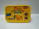 VEGAN Margarine ( Bỏ  Tường An   )  800g