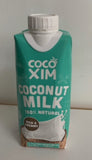 COCOXIM Coconut MILK /11.15 oz