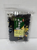 Dried Seaweed Sprout With Vege (Rong Bien Rau Cu) 120g #547