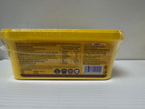VEGAN Margarine ( Bỏ  Tường An   )  800g