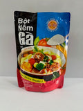 ÂU LẠC / VEGAN Chicken Powder ( Bột Nêm Gà ) 17.5 oz