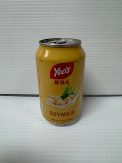 YEO "S SoyMilk Vietnamese style /10.1 oz