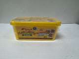 VEGAN Margarine ( Bỏ  Tường An   )  800g