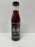 YEO Pure Sesame Oil (Dau me nguyen chat) 12.7 oz # 94103