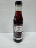 YEO Pure Sesame Oil (Dau me nguyen chat) 12.7 oz # 94103